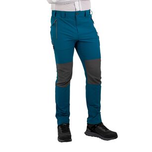 Pantal&oacute;n Hw Nahuel Hombre Petroleo